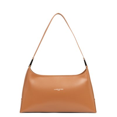 Grand Sac à Main - Suave Ace LANCASTER