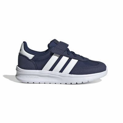 Baskets Run 70s 2.0 ADIDAS SPORTSWEAR