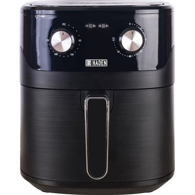 6.5L Air Fryer - 211736 HADEN