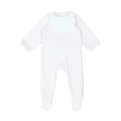 Pyjama bébé - Très bon état JACADI