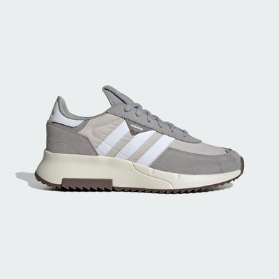 Chaussure solide homme top