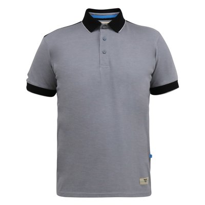 Polo PRINSTEAD DUKE