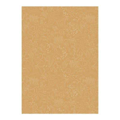 Torchon Bio Freedom WINKLER