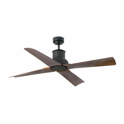 Plafonnier extérieur Métal WINCHE FARO