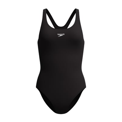 . SPEEDO