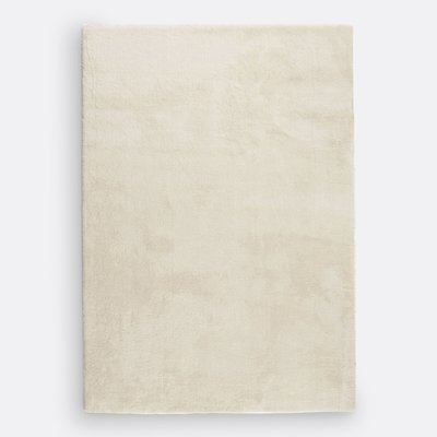 Cirillo Soft Microfibre Rug LA REDOUTE INTERIEURS