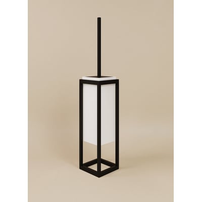 Brosse Wc  THE GRID COSMIC