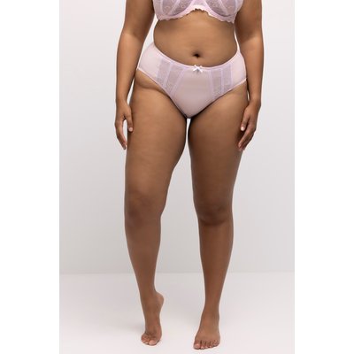 Culotte midi en microfibres ULLA POPKEN