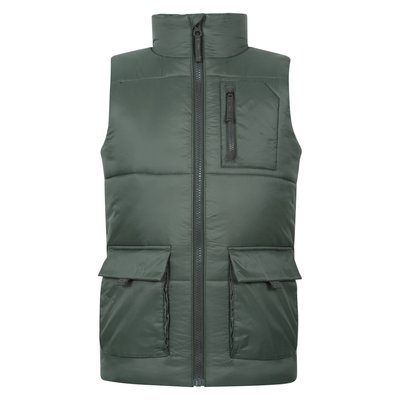 Veste sans manches MOUNTAIN WAREHOUSE