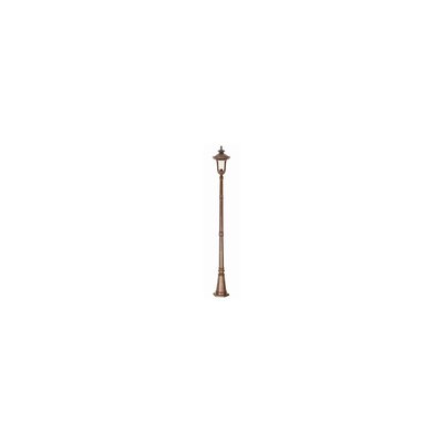 Lampadaire    CHICAGO BOUTICA-DESIGN