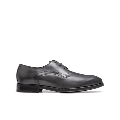 Derbies cuir BLAIR 2 KOST