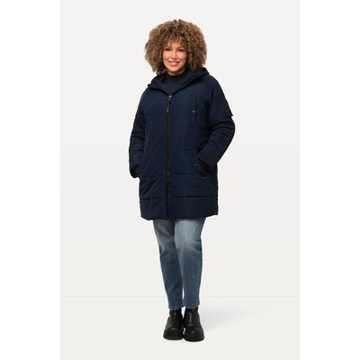 Manteau technique HYPRAR, capuche imperméable ULLA POPKEN