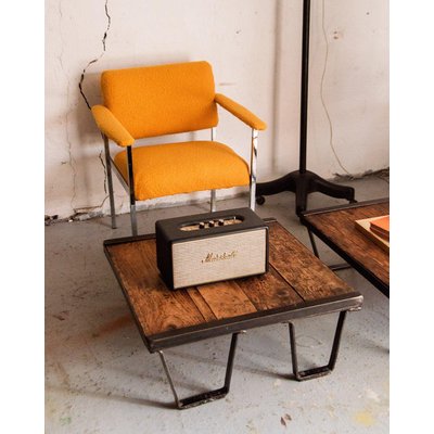 Table basse Pénélope N°29 - Bon état DEBONGOUT