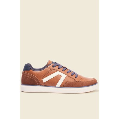 Chaussures homme BONOBO La Redoute