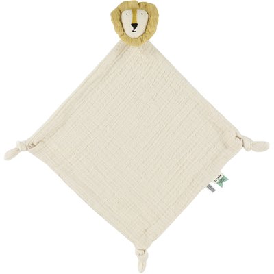 Doudou plat Bliss TRIXIE