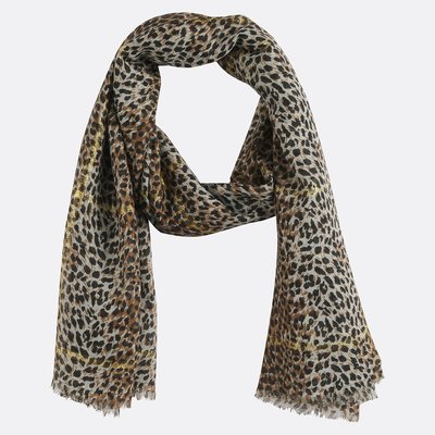 Foulard Tasselo PIECES