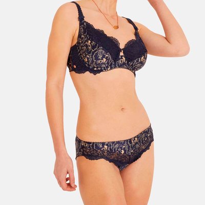 Soutien-gorge emboîtant HAUTE COUTURE BRIGITTE BARDOT