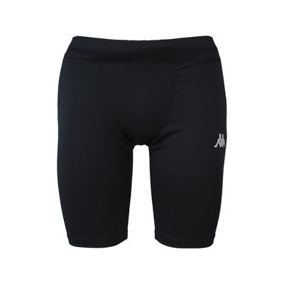 Legging de Football Livon KAPPA