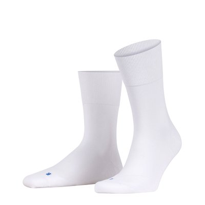 Chaussettes Run Coton FALKE