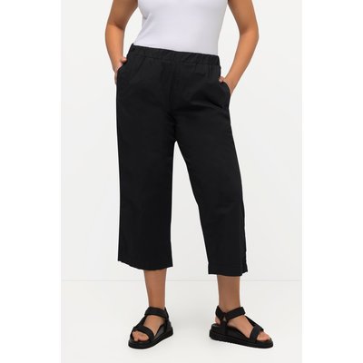 Pantalon 7/8 Ruby avec genoux préformés ULLA POPKEN