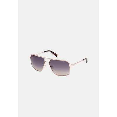 Lunettes De Soleil Navigateur GUESS