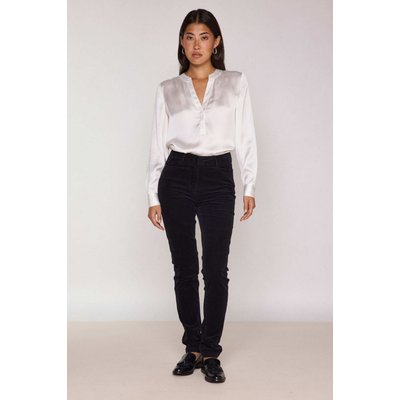 Pantalon vanny Maison 123