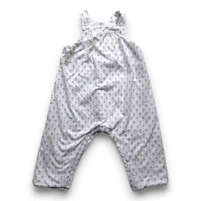 Combinaison bébé - Très bon état PETIT BATEAU