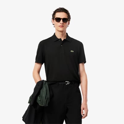 Polo L.12.12 LIGHT LACOSTE