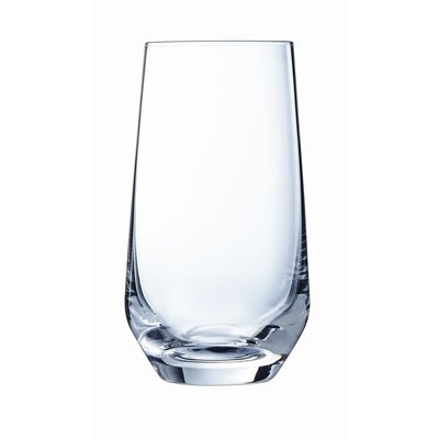 6 Gobelet 40cl - LIMA CHEF&SOMMELIER