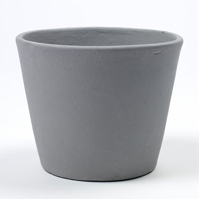Pot en grès 14 cm SERAX