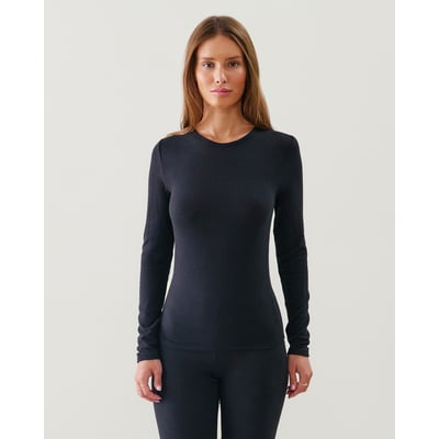 T-shirt Thermocosy NEWMOUNIZ UNDIZ