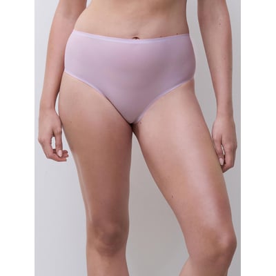 String taille haute SOFTSTRETCH CHANTELLE