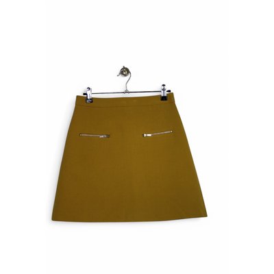 Tailleur - Très bon état ZARA