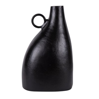 Vase        -AVA TABLE PASSION