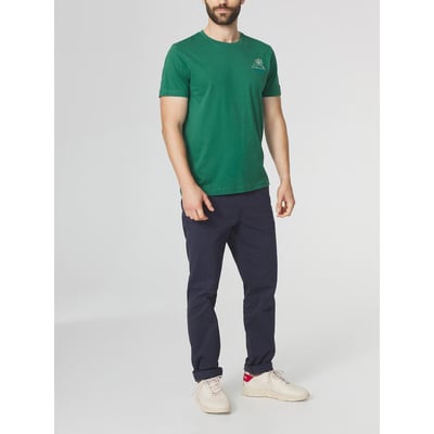 T-shirt manches courtes SOHANTEE TBS