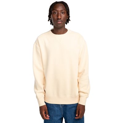 Sweat CORNELL 3.0 ELEMENT
