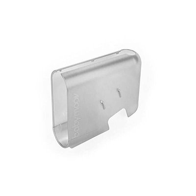 Coque Grise Pour Nutribaby+, A001120 BABYMOOV