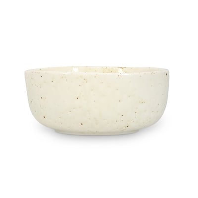Lot de 4 bols moyens STUDIO URBAN SP COLLECTION