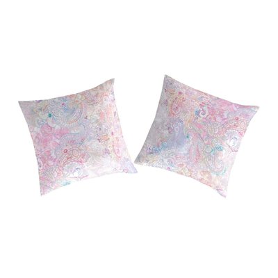 Taie d'oreiller  CACHEMIRE (2) NAF NAF HOME