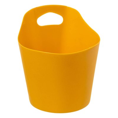 Panier multi-usage rond 5FIVE SIMPLY SMART
