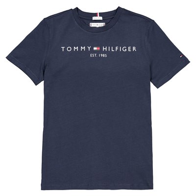 T-shirt TOMMY HILFIGER