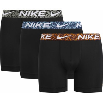 Nike boxer homme outlet
