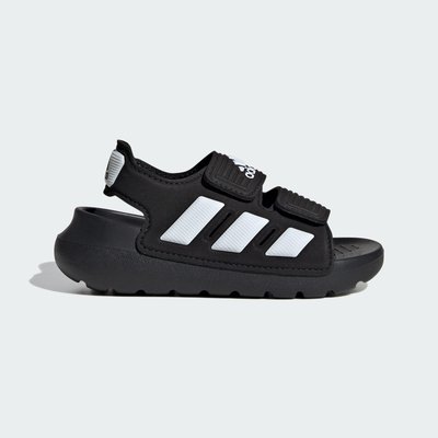 Sandales Altaswim 2.0 Enfants ADIDAS SPORTSWEAR