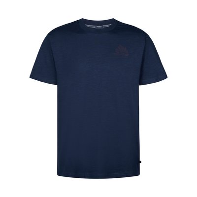 T-shirt avec logo driftwalk PETROL INDUSTRIES