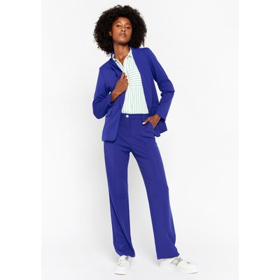 Pantalon de costume LOLALIZA