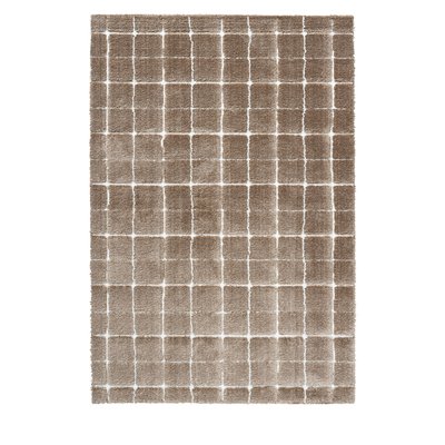 Tapis contemporain - BYRON DRAWER