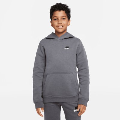 Pull gilet sweat garcon NIKE La Redoute