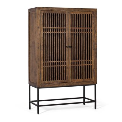 Armoire DECORATION D’AUTREFOIS