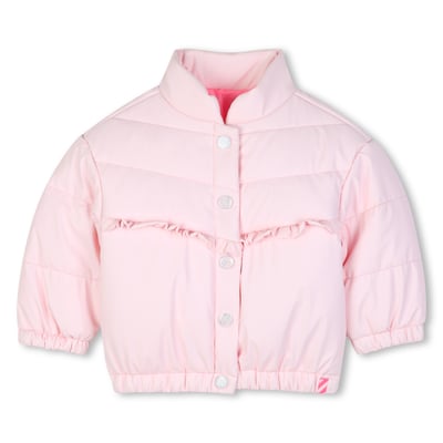 Doudoune matelassée BILLIEBLUSH