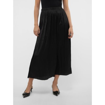 Jupe froncée VERO MODA VERO MODA